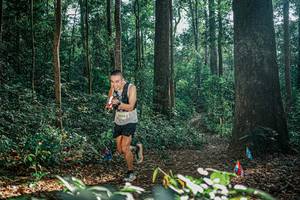 BIB: 
                            <button type="button" onclick="openModal(26070822)" class="btn btn-primary btn-sm float-right btn-popup" data-toggle="modal" data-target=".modal-high-quality">
                        <i class="fas fa-shopping-cart"></i> Add to Cart
                    </button>
                                            <button type="button" onclick="isThisMe(26070822, true)" class="btn btn-success btn-sm float-right btn-popup btn-isme hidden" data-toggle="tooltip" data-placement="bottom" title="นี่คือรูปของคุณใช่ไหม คลิกที่นี่เพื่อเอาเข้าอัลบั้ม">
                        <i class="fas fa-plus"></i> Add to album
                    </button>
                    <button type="button" onclick="isThisMe(26070822, false)" class="btn btn-warning btn-sm float-right btn-popup btn-isnotme hidden">
                        <i class="fas fa-ban"></i> Remove from album
                    </button>